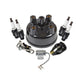 Ignition Tune Up Kit Fits Ford Tractor 4 Cylinder Side Mount Distributor 8N 800