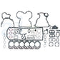 RE38571 Head Gasket Set Fits John Deere 544 3420