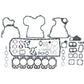 RE38571 Head Gasket Set Fits John Deere 544 3420