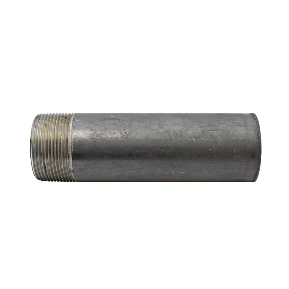6" Short Manifold Pipe Fits Case/International Harvester Replaces ENJ80-0001