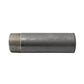 47701DB Exhaust Manifold Pipe Fits International Tractors A B C 100 130 200 ++