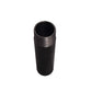 6" Short Manifold Pipe Fits Cockshutt Replaces ENJ80-0001