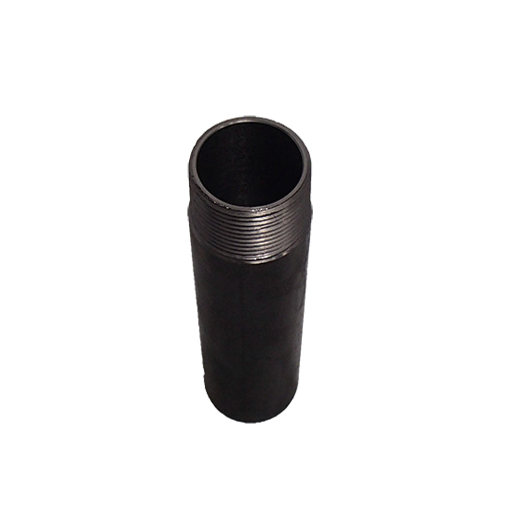 6" Short Manifold Pipe Fits Cockshutt Replaces ENJ80-0001