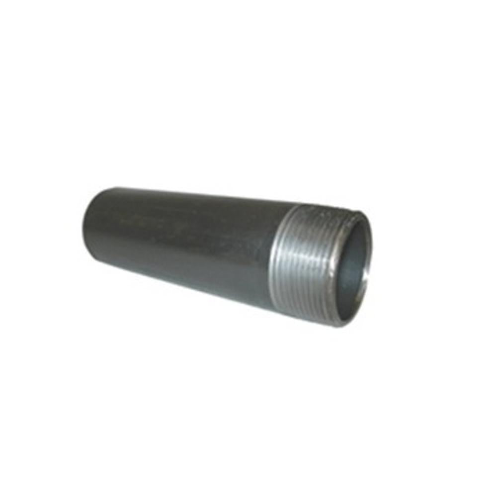 R0056P Manifold Pipe Fits IH / Fits FARMALL
