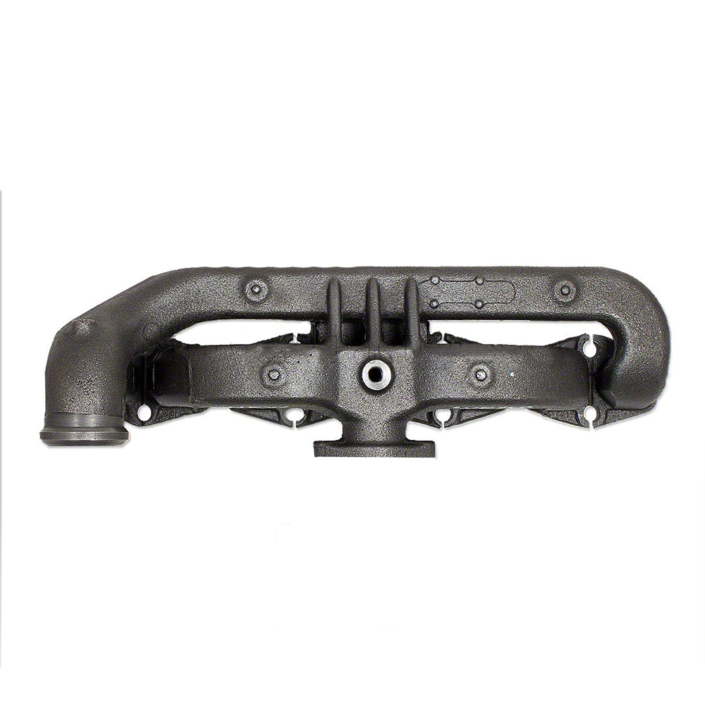 Manifold Fits Massey Ferguson TE20 TO20 TO30 1077789M1 1750343M91