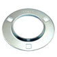 3 Bolt Flange Half Fits John Deere Replaces C3994E
