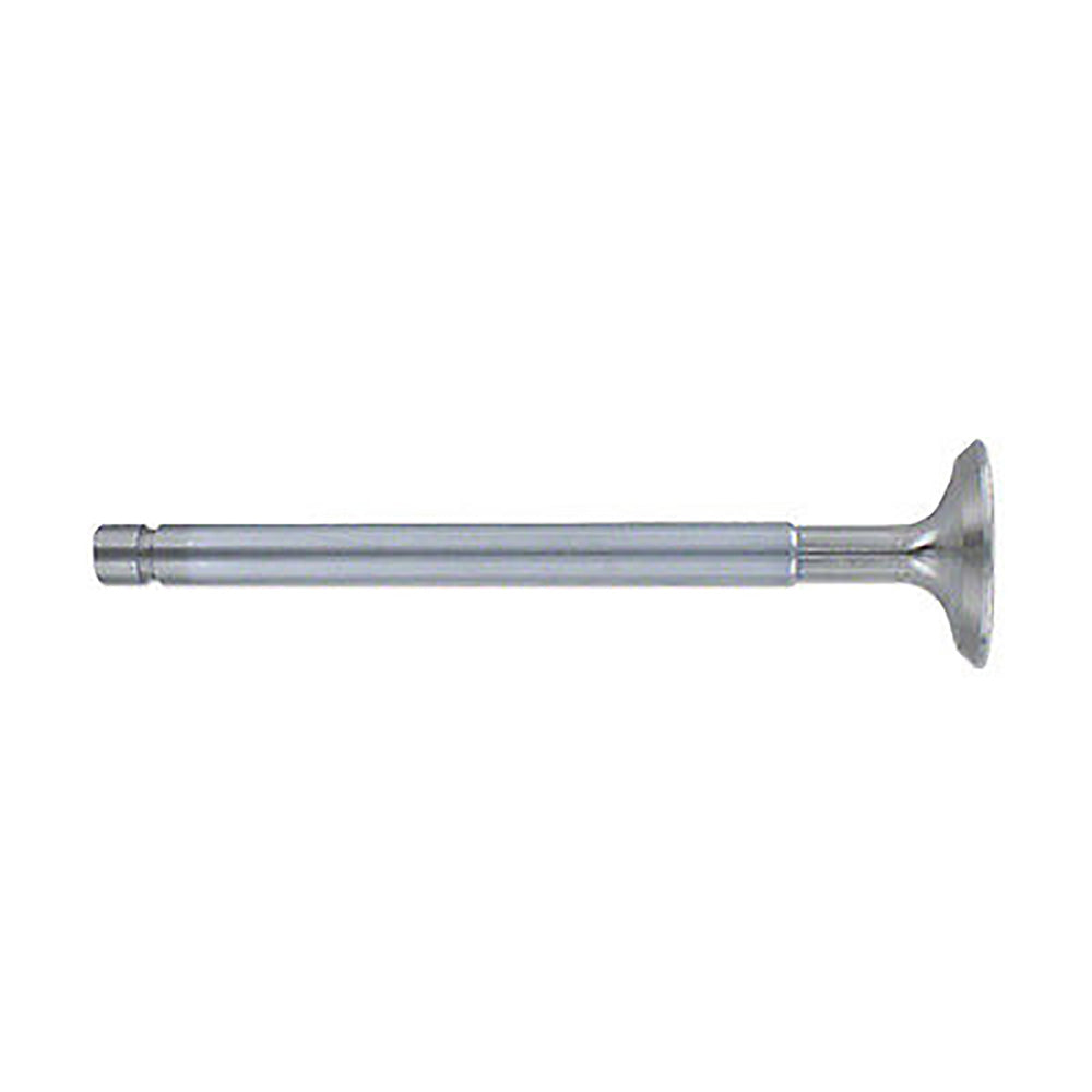 R20246 New Exhaust Valve Fits John Deere Tractor 620 630 AA6585R A5628R
