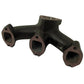 Manifold Fits Ford/New Holland Replaces 4607842