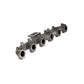 Exhaust Manifold Fits Case IH 7210 7130 7240 7220 7150 7250 7110 7140 7230 7120