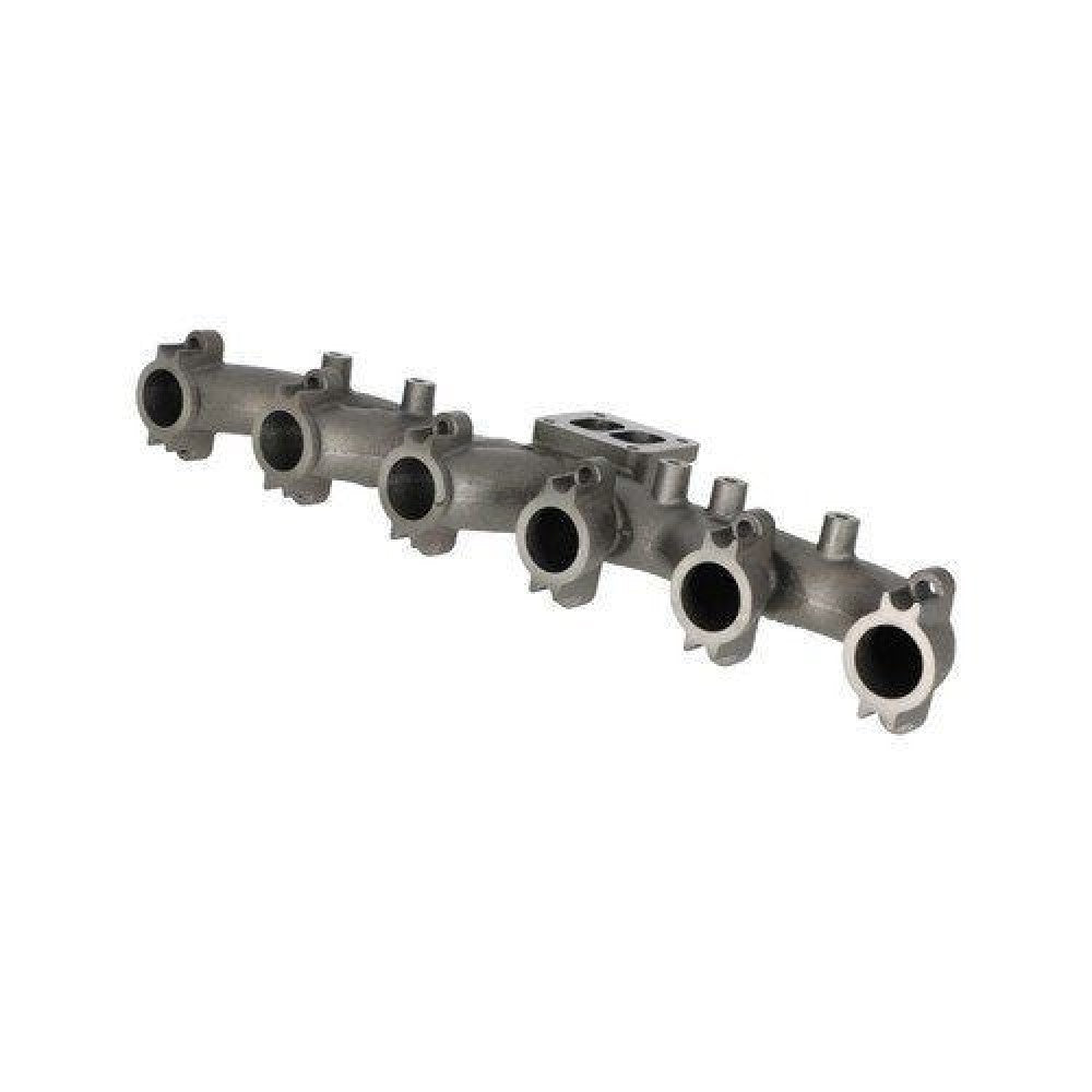 Exhaust Manifold Fits Cummins Replaces 2929779