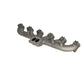 Exhaust Manifold Fits Case IH 7210 7130 7240 7220 7150 7250 7110 7140 7230 7120