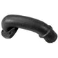 Exhaust Manifold Elbow Fits Massey Ferguson 898011M1 123086