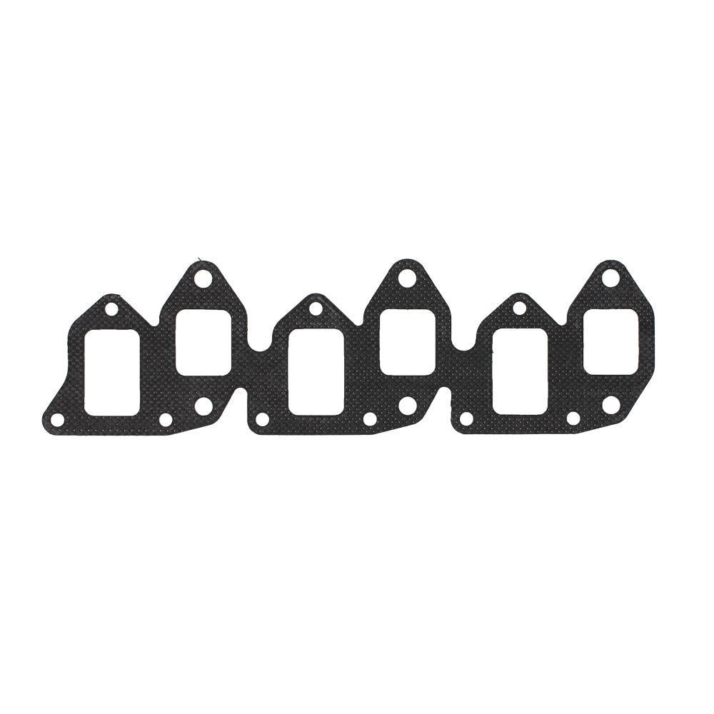 WOL007 Manifold Gasket for White Oliver 2-135, 2-155 Fits White