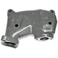 R0707 Manifold Fits John Deere