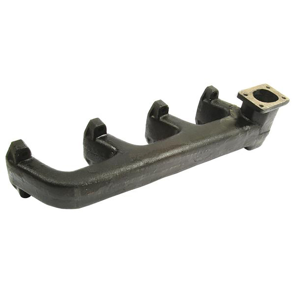 S.312030 Manifold, 4 Cylinder, 2234212 Fits Deutz-Fahr