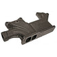 Exhaust Manifold Front Section Fits John Deere 8630 8650 5830 5820 5460 8640 R71