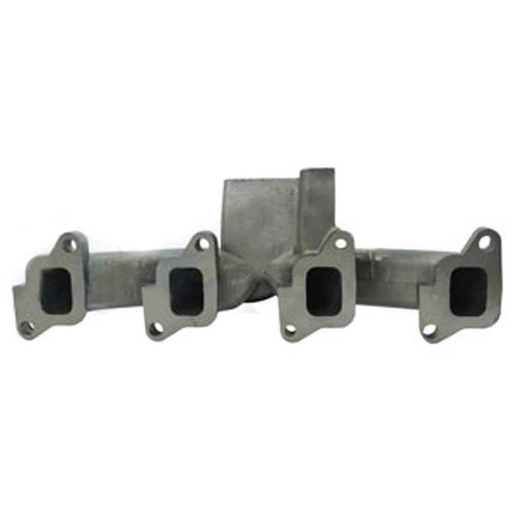 E6NN9430AA 83959045 Exhaust Manifold Fits Ford New Holland 675 4830N 6810