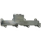 E6NN9430AA 83959045 Exhaust Manifold Fits Ford New Holland 675 4830N 6810