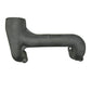 Exhaust Manifold Fits Massey Ferguson Replaces 737147M1