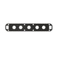 Intake & Exhaust Manifold Gasket Fits Cockshutt Replaces T5390