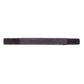 Manifold Stud Fits Allis Chalmers Replaces 70229339