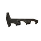 Manifold Fits John Deere Replaces B-R26362