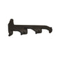 P-R26362 Fits John Deere Exhaust Manifold 4000 4010 4020 4230 4240 Diesel