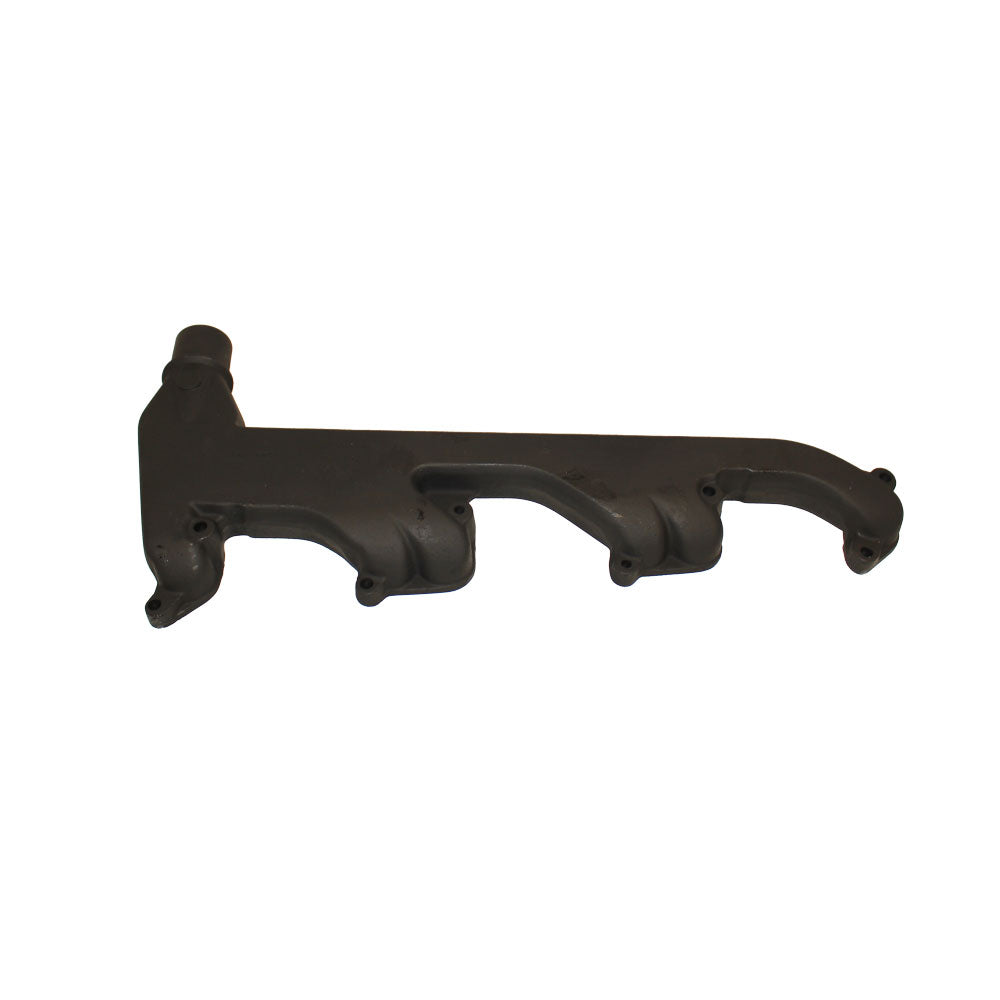 INTAKE EXHAUST MANIFOLD Fits John Deere Fits JD 4000 4010 4020 4040 4050 4230
