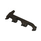 Exhaust Manifold Fits John Deere 4050 4050 4240 4230 4230 4020 4020 4000 4000