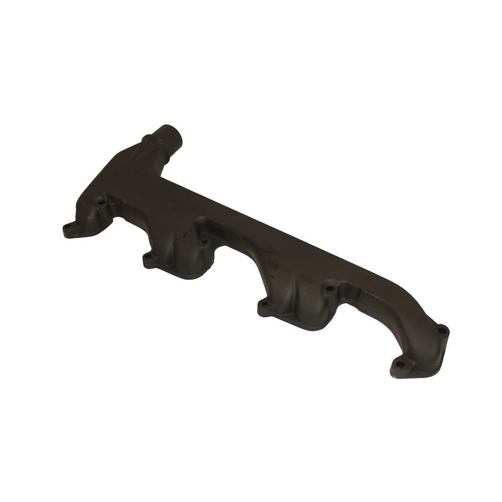 Exhaust Manifold Fits John Deere 4050 4050 4240 4230 4230 4020 4020 4000 4000