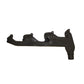 Exhaust Manifold Fits John Deere 4050 4050 4240 4230 4230 4020 4020 4000 4000