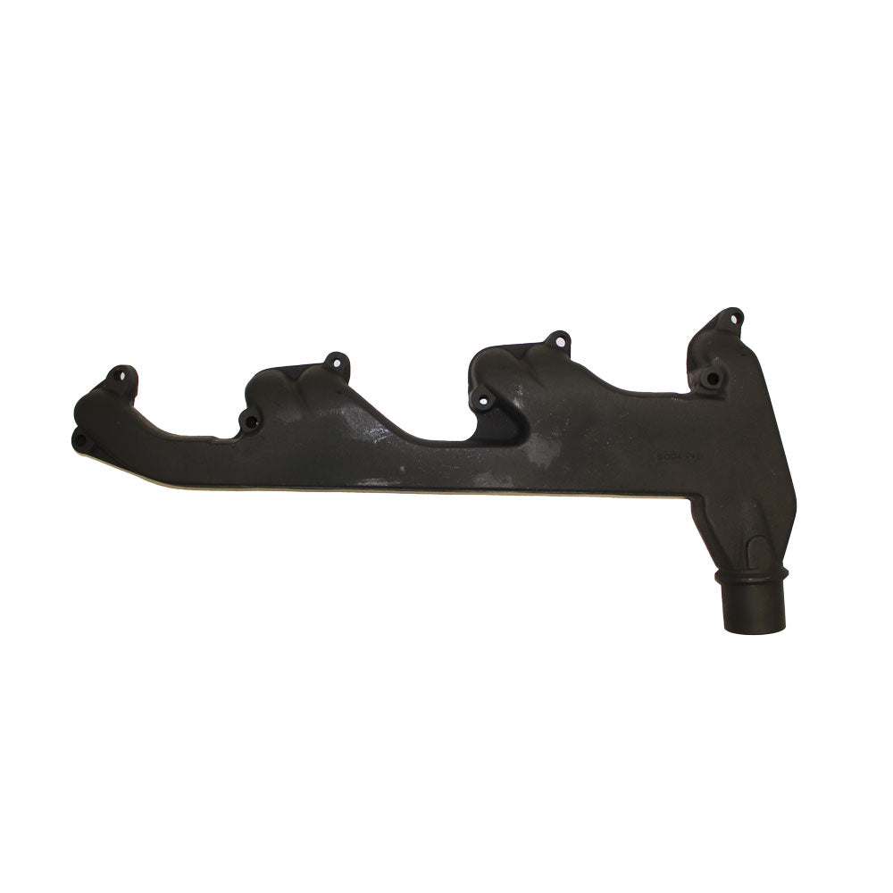 Manifold Fits John Deere Replaces B-R26362
