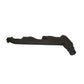 P-R26362 Fits John Deere Exhaust Manifold 4000 4010 4020 4230 4240 Diesel