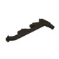 P-R26362 Fits John Deere Exhaust Manifold 4000 4010 4020 4230 4240 Diesel