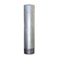 VT2290 (1) New Replacement Exhaust Pipe Fits Case Models: V, VC