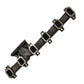 New Aftermarket Replacement Manifold fits Cummins 6B590 6BT590 B5.9L 115026