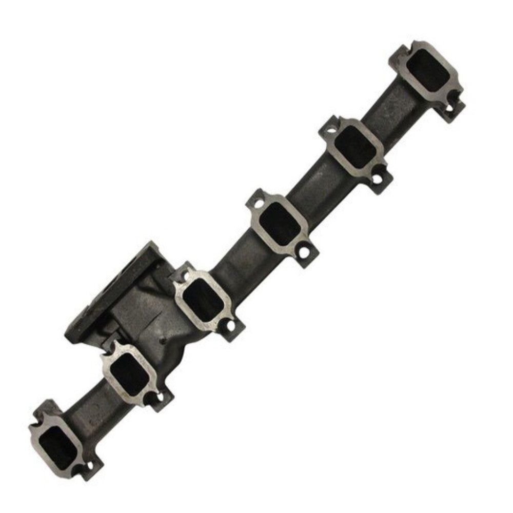 3970066 Exhaust Manifold Fits Cummins 6BT5.9 6BT 6BTA 6BTAA 5.9L New