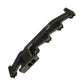 Manifold Fits Cummins Replaces 3901683