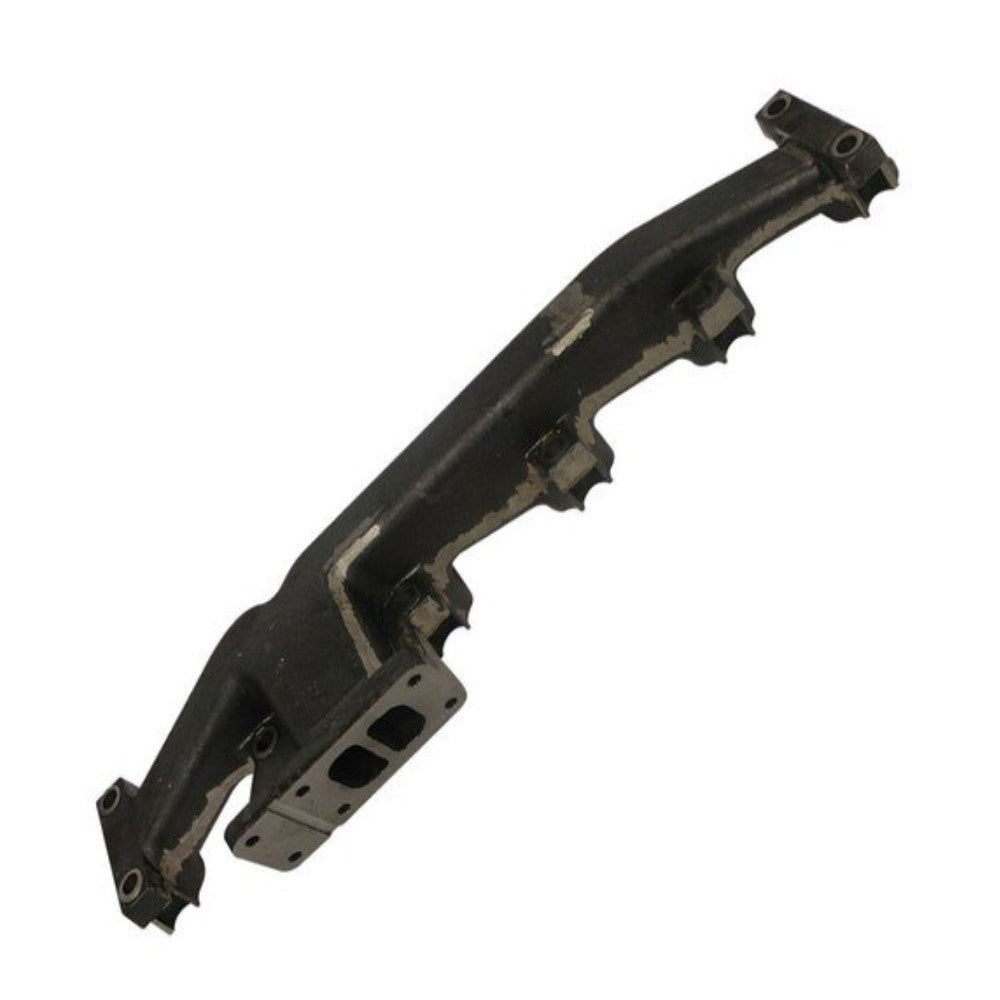 3970066 Exhaust Manifold Fits Cummins 6BT5.9 6BT 6BTA 6BTAA 5.9L New