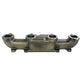 Fits Caterpillar Manifold 2W8213 - D4H E180 EL180 G916 G926 IT18 IT18B
