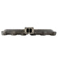 Exhaust Manifold Fits Ford/New Holland Fits Case IH F2NN9430BC
