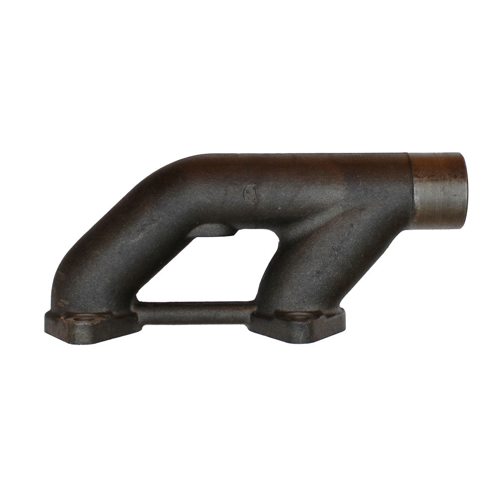 Manifold Fits Case/International Harvester Replaces J937477