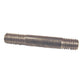 Manifold Stud Fits John Deere Replaces A674R