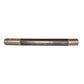 Manifold Stud Fits John Deere AO AR BO BR A B H A126R R2622R