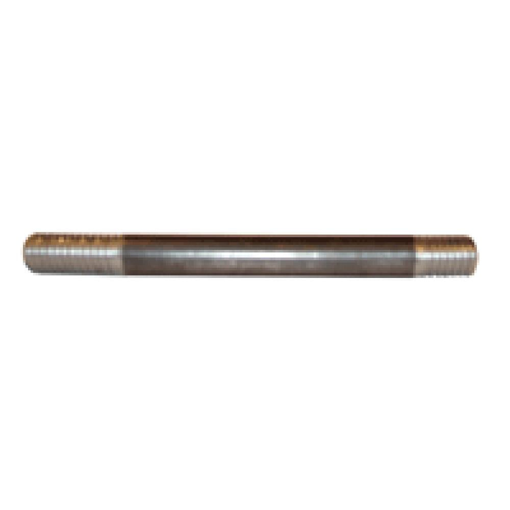 Manifold Stud Fits John Deere AO AR BO BR A B H A126R R2622R