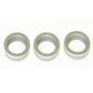 Set of 3 Manifold Gasket Set Fits New Holland Baler Models 271, 272, 273