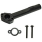 Manifold Intake Fits Briggs and Stratton Replaces 699644