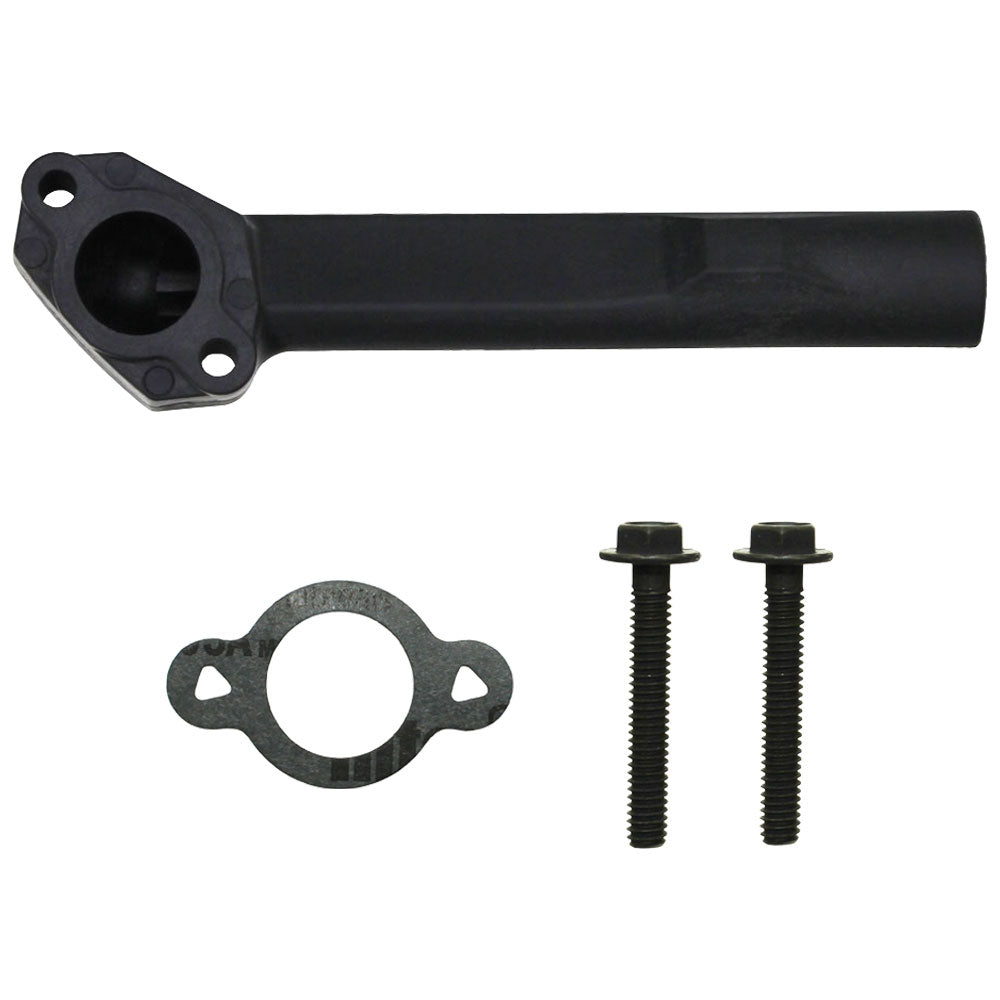 Replacement Intake Manifold 699644 Fits Sprint, Classic Fits Briggs and Stratton
