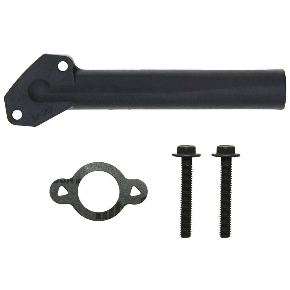 Manifold Intake Fits Briggs and Stratton Replaces 699644