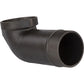 3S5017 - ELBOW (EXHAUST) Fits Caterpillar (Fits CAT) !!!FREE SHIPPING!